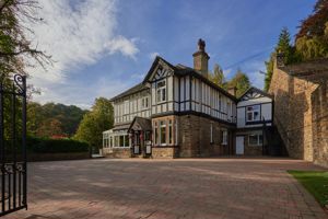 Photo 44- click for photo gallery